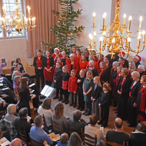 2023-12-17-Ookerst-DoReHn-07